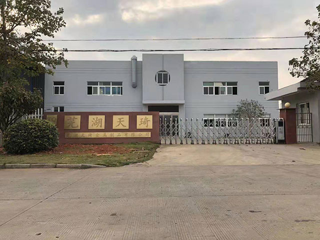 ��˾�h(hu��n)��